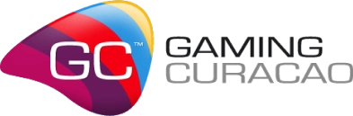 Kingmaker Casino License