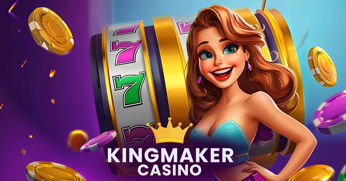 KingsChipCasinoUK Exclusive: Real Life Stories from United Kingdom Players